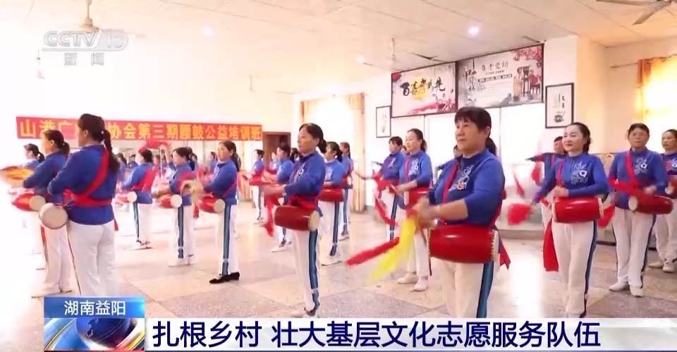 捕鱼平台游戏